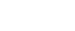 water service